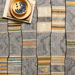 Loloi Mika Granite / Multi Outdoor Rug 5-Rugs - indoor/outdoor Loloi