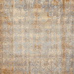 Loloi Mika Ant. Ivory / Copper Outdoor Rug 5-Rugs - indoor/outdoor Loloi