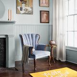 Rifle Paper Co. x Loloi Minnie Hello Sunshine Rug 3 - RUGS - patterned Loloi