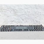 Rain Rug - Rug & Weave