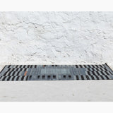 Rain Rug - Rug & Weave