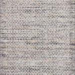 Loloi Monroe Grey / Multi Rug 0-RUGS-patterned Loloi