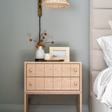 Farrow & Ball Green Blue No. 84
