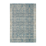 Loloi Mika Ocean Outdoor Rug 5-Rugs - indoor/outdoor Loloi