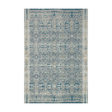 Loloi Mika Ocean Outdoor Rug 5-Rugs - indoor/outdoor Loloi