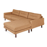 Gus* Modern Miller Bi-Sectional