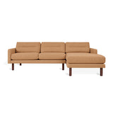 Gus* Modern Miller Bi-Sectional