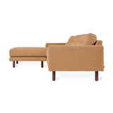 Gus* Modern Miller Bi-Sectional