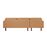 Gus* Modern Miller Bi-Sectional