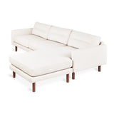 Gus* Modern Miller Bi-Sectional