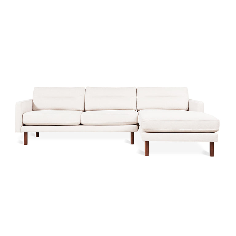 Gus* Modern Miller Bi-Sectional