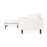 Gus* Modern Miller Bi-Sectional