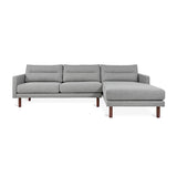 Gus* Modern Miller Bi-Sectional