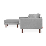 Gus* Modern Miller Bi-Sectional