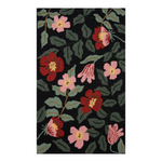 Rifle Paper Co. x Loloi Minnie Primrose Rug 3 - RUGS - patterned Loloi