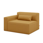 Gus* Modern Mix Modular Arm Left 8 - b - FURNITURE - modular - mix Gus Mowat Ferro