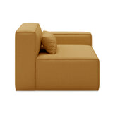 Gus* Modern Mix Modular Arm Right 8 - b - FURNITURE - modular - mix Gus
