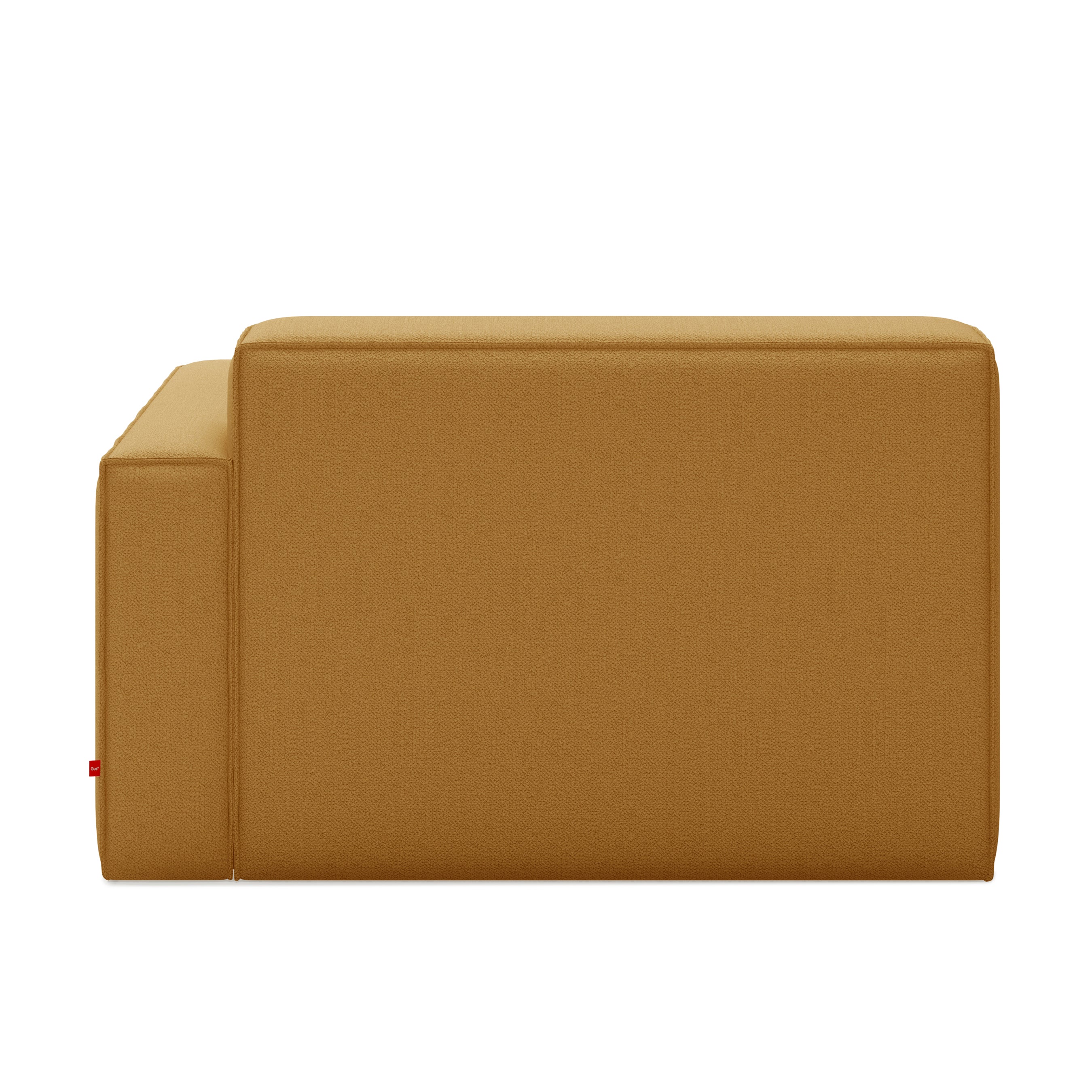 Gus* Modern Mix Modular Arm Right 8 - b - FURNITURE - modular - mix Gus