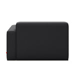 Gus* Modern Mix Modular Arm Right 8 - b - FURNITURE - modular - mix Gus