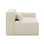 Gus* Modern Mix Modular Arm Right 8 - b - FURNITURE - modular - mix Gus