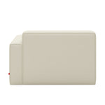 Gus* Modern Mix Modular Arm Right 8 - b - FURNITURE - modular - mix Gus