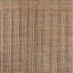 Moghar Kaffrine Natural patterned rugs Momeni