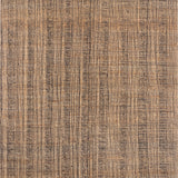 Moghar Kaffrine Natural patterned rugs Momeni