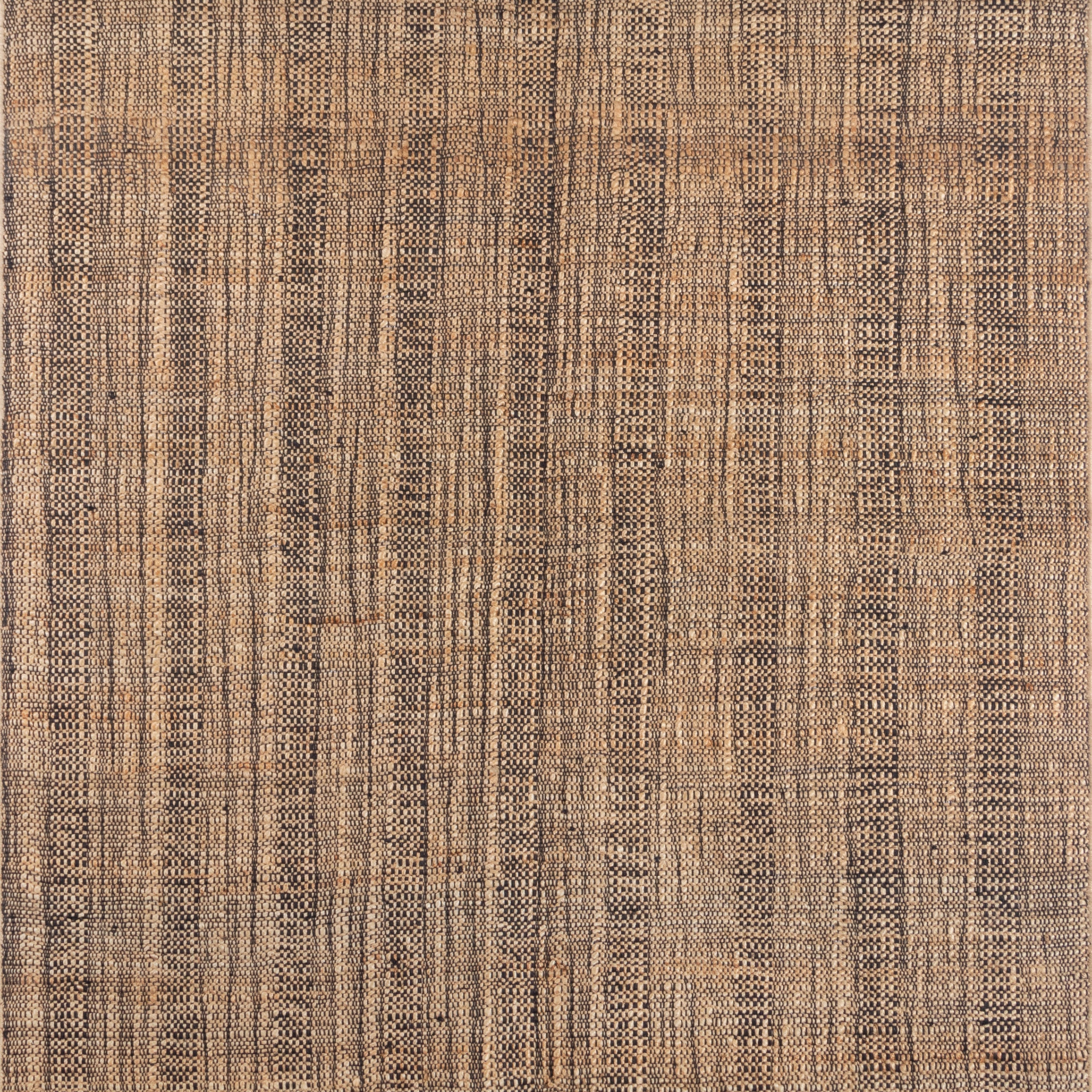 Moghar Kaffrine Natural - Rug & Weave