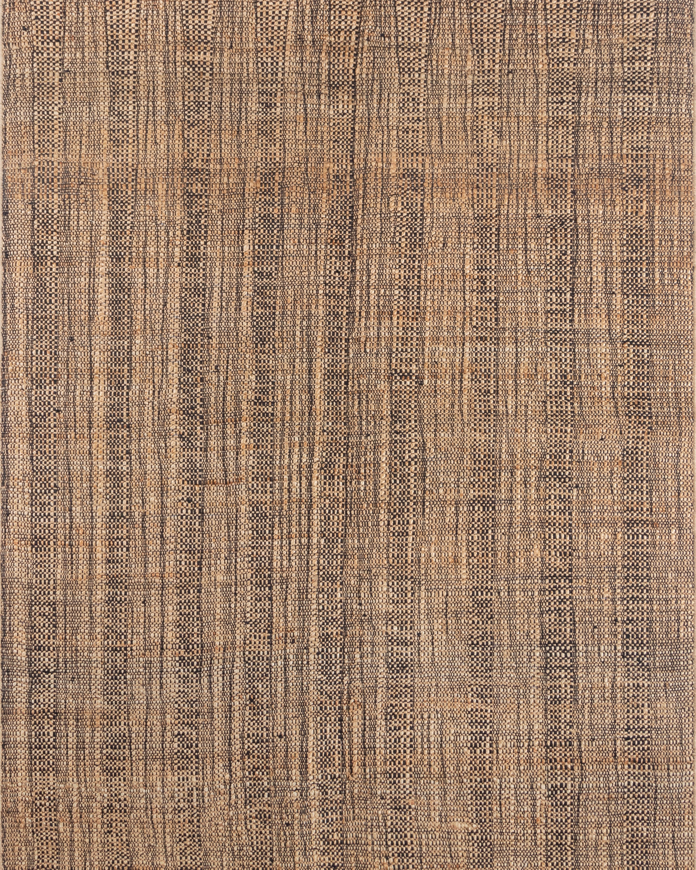 Moghar Kaffrine Natural patterned rugs Momeni