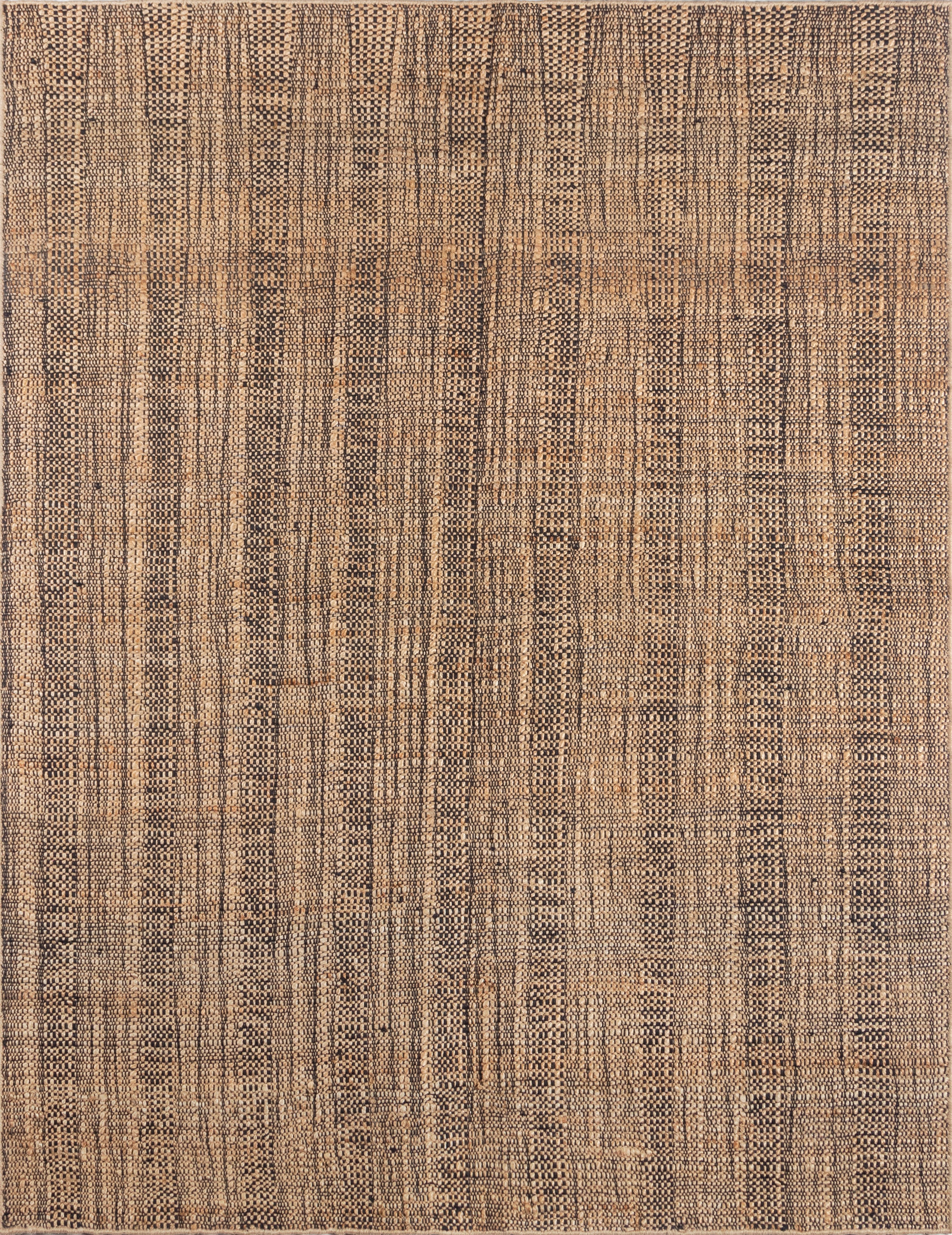 Moghar Kaffrine Natural patterned rugs Momeni