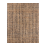Moghar Kaffrine Natural patterned rugs Momeni