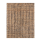 Moghar Kaffrine Natural patterned rugs Momeni