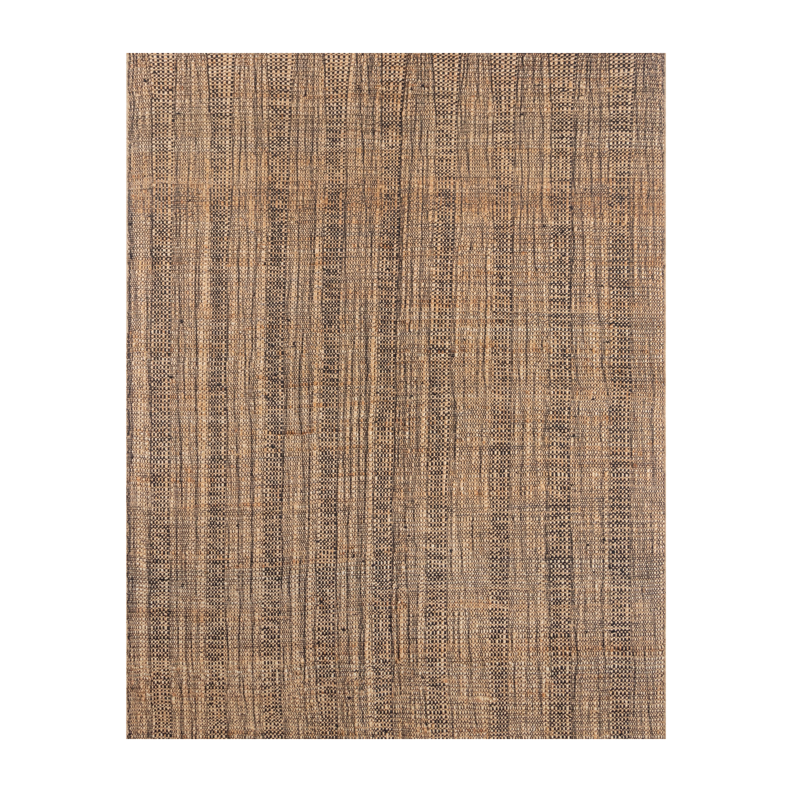 Moghar Kaffrine Natural - Rug & Weave