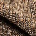Moghar Kaffrine Natural patterned rugs Momeni