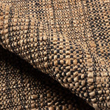 Moghar Kaffrine Natural patterned rugs Momeni