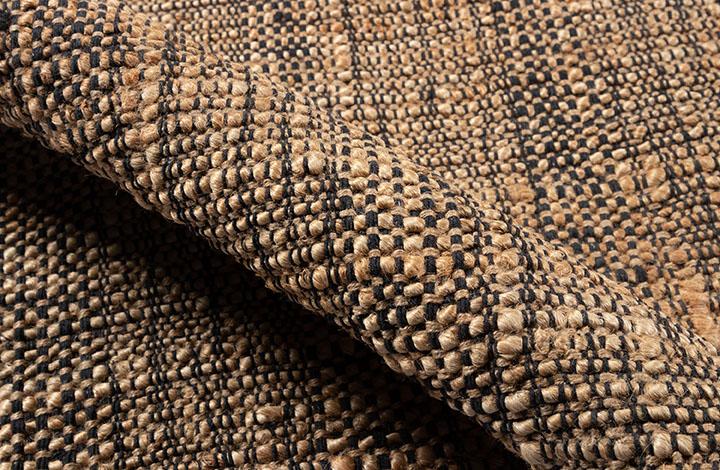 Moghar Kaffrine Natural patterned rugs Momeni