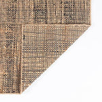 Moghar Kaffrine Natural patterned rugs Momeni