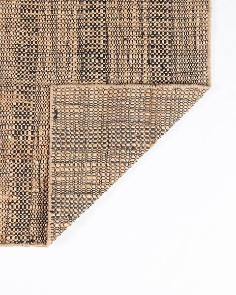 Moghar Kaffrine Natural patterned rugs Momeni
