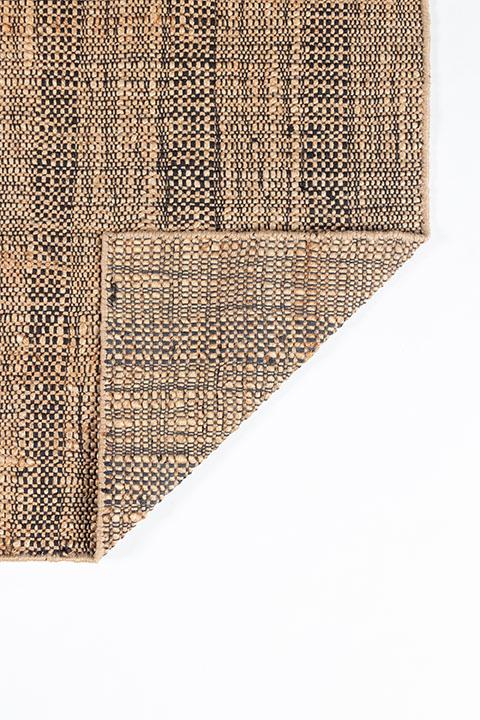 Moghar Kaffrine Natural patterned rugs Momeni