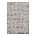 Loloi Monroe Grey / Multi Rug 0-RUGS-patterned Loloi