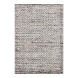 Loloi Monroe Grey / Multi Rug 0-RUGS-patterned Loloi