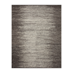 Amber Lewis x Loloi Mulholland Bark / Natural Rug 0-patterned rugs Loloi