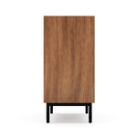Gus* Modern Munro 4 Drawer Dresser 16 - FURNITURE - dresser Gus