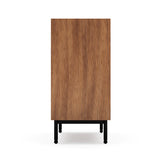 Gus* Modern Munro 4 Drawer Dresser 16 - FURNITURE - dresser Gus