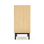 Gus* Modern Munro 4 Drawer Dresser 16 - FURNITURE - dresser Gus