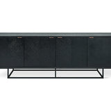 Gus* Modern Myles Credenza - Rug & Weave