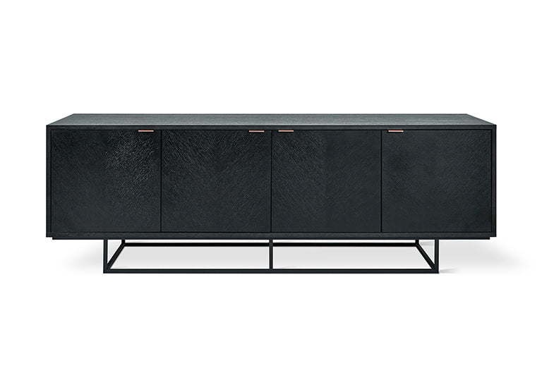 Gus* Modern Myles Credenza - Rug & Weave