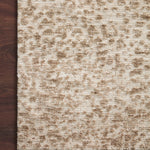 Loloi Neda Ivory / Sand Rug 2-RUGS-patterned Loloi
