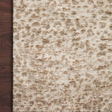 Loloi Neda Ivory / Sand Rug 2-RUGS-patterned Loloi