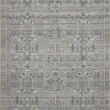 Loloi Nola Slate / Granite - Rug & Weave